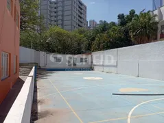 Casa Comercial para alugar, 564m² no Jardim Marajoara, São Paulo - Foto 5