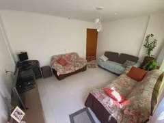 Casa com 4 Quartos à venda, 290m² no Jardim do Lírio, Jundiaí - Foto 2