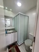 Apartamento com 2 Quartos à venda, 65m² no Água Fria, São Paulo - Foto 40