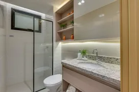 Apartamento com 3 Quartos à venda, 68m² no Setor Crimeia Oeste, Goiânia - Foto 5