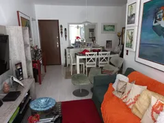 Apartamento com 2 Quartos à venda, 78m² no Cosme Velho, Rio de Janeiro - Foto 2