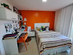 Apartamento com 3 Quartos à venda, 144m² no Engenheiro Luciano Cavalcante, Fortaleza - Foto 11