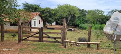 Fazenda / Sítio / Chácara à venda, 1450m² no Estancia Itanhanga, Caldas Novas - Foto 13
