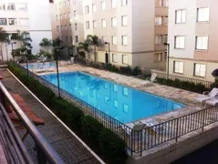 Apartamento com 3 Quartos à venda, 60m² no Vila Regina, São Paulo - Foto 10