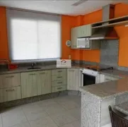 Apartamento com 3 Quartos à venda, 108m² no Palmas do Arvoredo, Governador Celso Ramos - Foto 3