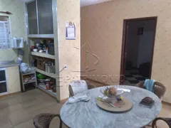 Casa com 3 Quartos à venda, 98m² no SANTANA, Sorocaba - Foto 3