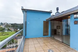 Casa com 3 Quartos à venda, 212m² no Vila Jardim, Porto Alegre - Foto 38