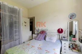 Casa com 10 Quartos à venda, 491m² no Bandeirantes, Belo Horizonte - Foto 12