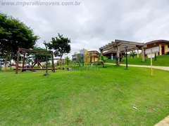 Terreno / Lote / Condomínio à venda, 538m² no Bairro da Grama, Caçapava - Foto 12
