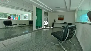 Apartamento com 3 Quartos à venda, 150m² no Buritis, Belo Horizonte - Foto 29