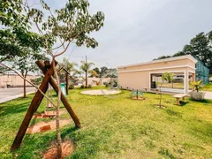 Casa de Condomínio com 3 Quartos para venda ou aluguel, 310m² no JARDIM DOS LAGOS, Indaiatuba - Foto 27