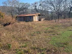 Fazenda / Sítio / Chácara à venda, 1100m² no Zona Rural, Rosário Oeste - Foto 10