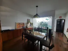 Casa com 3 Quartos à venda, 423m² no Jardim Consórcio, São Paulo - Foto 6