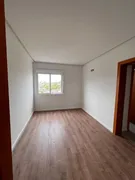 Apartamento com 3 Quartos à venda, 115m² no Rincão, Novo Hamburgo - Foto 8
