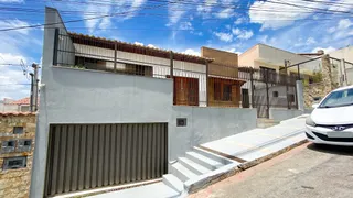 Casa com 3 Quartos à venda, 250m² no Paineiras, Juiz de Fora - Foto 40