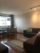 Apartamento com 3 Quartos à venda, 80m² no Pompeia, São Paulo - Foto 1