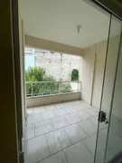 Cobertura com 2 Quartos à venda, 140m² no Jardim Normandia, Volta Redonda - Foto 3