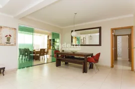 Apartamento com 3 Quartos à venda, 160m² no Fundinho, Uberlândia - Foto 4