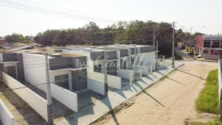 Casa de Condomínio com 2 Quartos à venda, 45m² no Rio da Onça, Matinhos - Foto 14