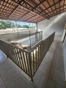 Casa com 3 Quartos à venda, 180m² no Parque Atheneu, Goiânia - Foto 8