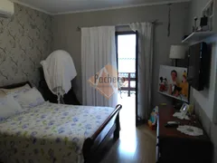 Casa de Condomínio com 2 Quartos à venda, 400m² no Nova Caieiras, Caieiras - Foto 17