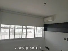 Apartamento com 3 Quartos para alugar, 180m² no Jardim Paulista, São Paulo - Foto 19