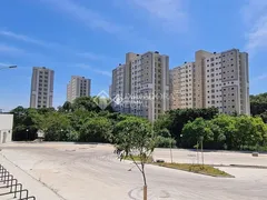 Apartamento com 2 Quartos à venda, 45m² no Santa Fé, Porto Alegre - Foto 23