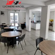 Apartamento com 2 Quartos à venda, 65m² no Jardim Nair Maria, Salto - Foto 16