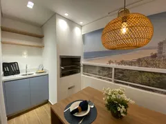 Apartamento com 2 Quartos à venda, 61m² no Prainha, Caraguatatuba - Foto 8