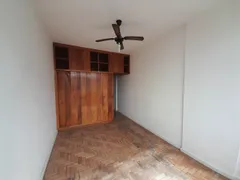 Conjunto Comercial / Sala com 1 Quarto à venda, 30m² no Catete, Rio de Janeiro - Foto 2