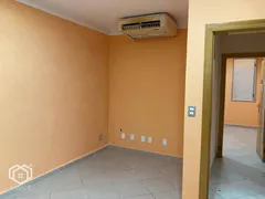 Prédio Inteiro à venda, 710m² no Embratel, Porto Velho - Foto 49