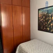 Apartamento com 3 Quartos à venda, 65m² no Jardim Garcia, Campinas - Foto 9