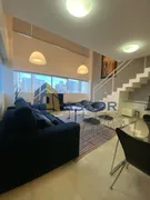 Apartamento com 1 Quarto à venda, 77m² no Centro, Florianópolis - Foto 8