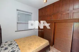 Apartamento com 3 Quartos à venda, 90m² no Ipanema, Rio de Janeiro - Foto 8