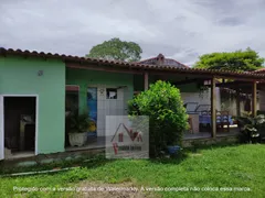Casa com 3 Quartos à venda, 250m² no Itauna, Saquarema - Foto 28