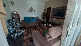 Casa com 3 Quartos à venda, 274m² no Vila Velha, Caçapava - Foto 18