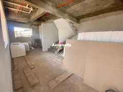 Sobrado com 3 Quartos à venda, 79m² no São Luiz, Caxias do Sul - Foto 3