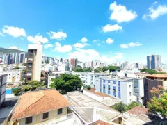Apartamento com 2 Quartos à venda, 73m² no Cruzeiro, Belo Horizonte - Foto 11