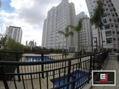 Apartamento com 2 Quartos à venda, 70m² no Brás, São Paulo - Foto 119