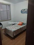 Apartamento com 3 Quartos à venda, 145m² no Colégio Batista, Belo Horizonte - Foto 10