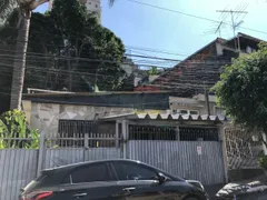 Casa com 3 Quartos à venda, 200m² no Vila Guilherme, São Paulo - Foto 12