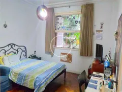 Apartamento com 3 Quartos à venda, 116m² no Leblon, Rio de Janeiro - Foto 6