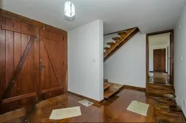 Casa com 4 Quartos à venda, 500m² no São Bento, Belo Horizonte - Foto 12