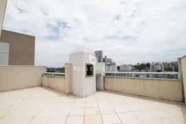 Cobertura com 4 Quartos à venda, 217m² no Vila Izabel, Curitiba - Foto 20