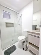 Apartamento com 2 Quartos para venda ou aluguel, 85m² no Centro, Diadema - Foto 21