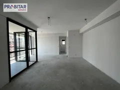 Apartamento com 2 Quartos à venda, 90m² no Centro, Osasco - Foto 4