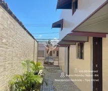 Apartamento com 1 Quarto para alugar, 49m² no Pitimbu, Natal - Foto 2