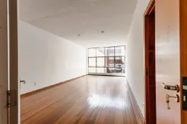 Conjunto Comercial / Sala para alugar, 46m² no Independência, Porto Alegre - Foto 1