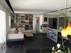 Apartamento com 3 Quartos à venda, 123m² no Vila Congonhas, São Paulo - Foto 4