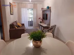 Apartamento com 2 Quartos à venda, 79m² no Jardim Maria Augusta, Taubaté - Foto 3